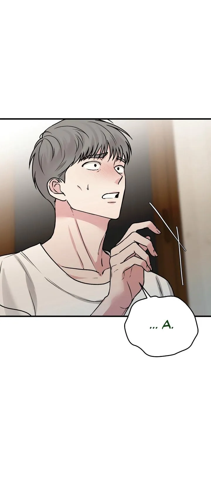 NGƯỜI CHÚ TÔI YÊU! Chapter 5 Trang 36