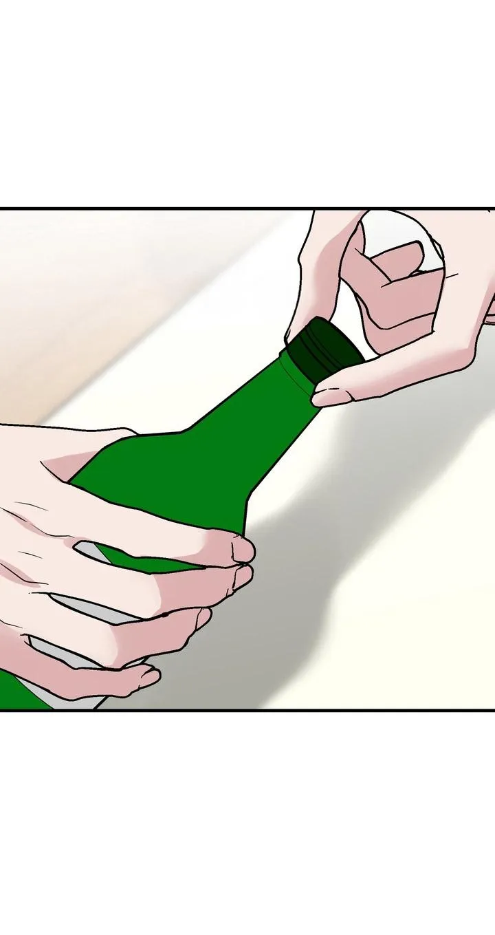 NGƯỜI CHÚ TÔI YÊU! Chapter 5 Trang 53