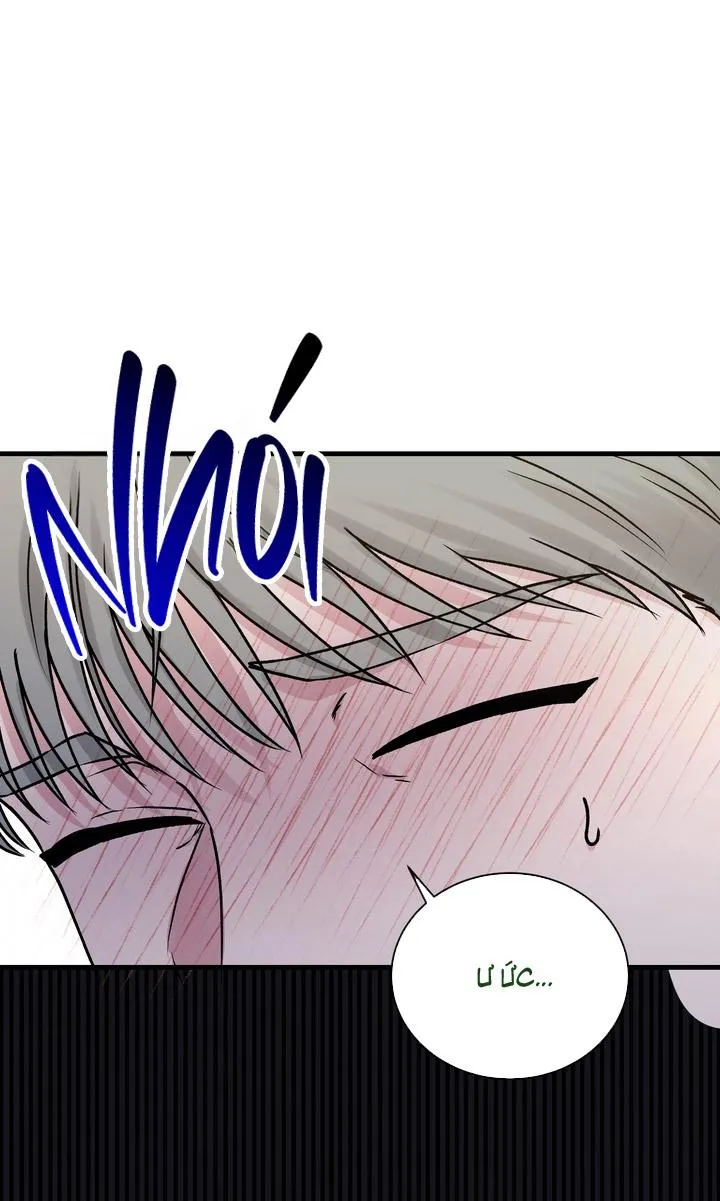 NGƯỜI CHÚ TÔI YÊU! Chapter 5 Trang 62