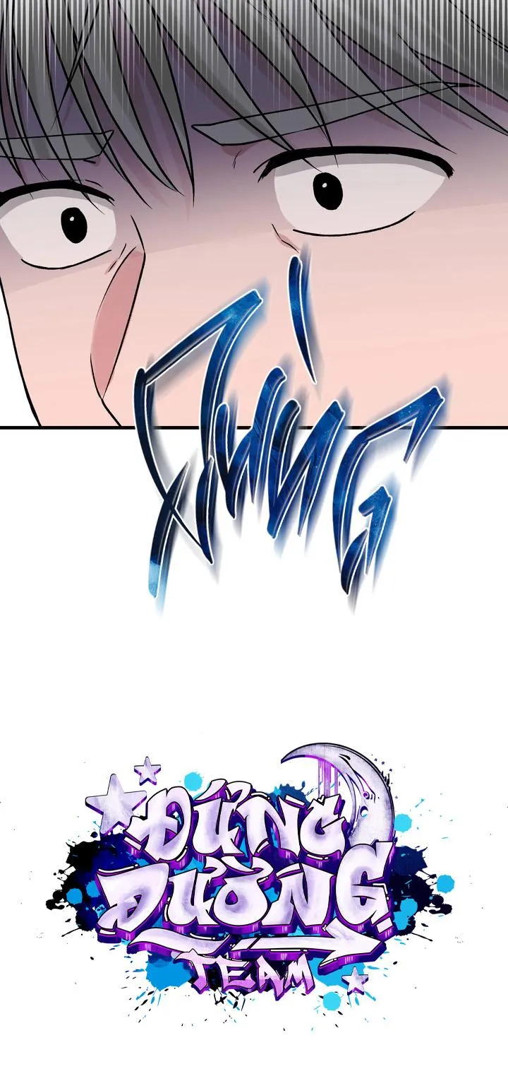 NGƯỜI CHÚ TÔI YÊU! Chapter 5 Trang 65