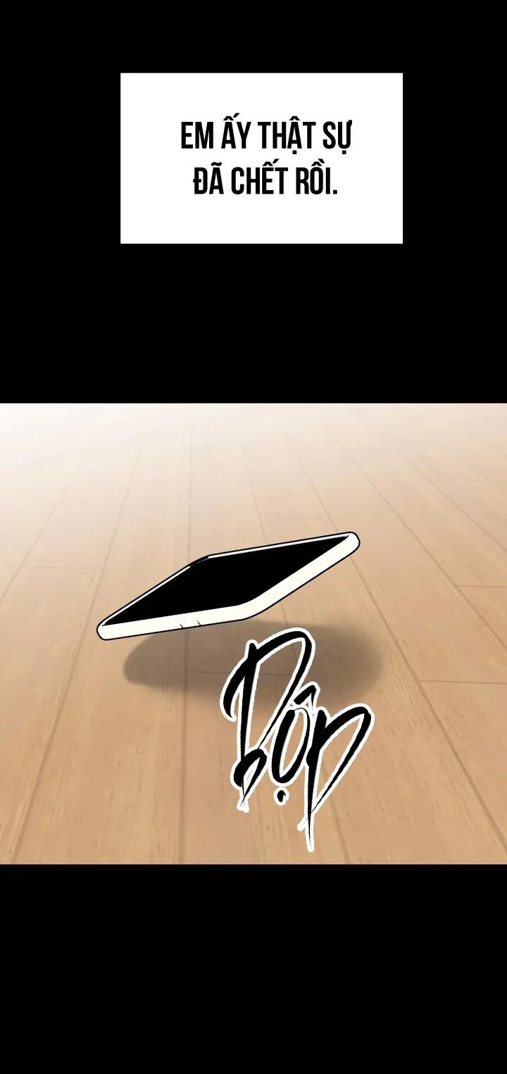 NGƯỜI CHÚ TÔI YÊU! Chapter 6 Trang 6