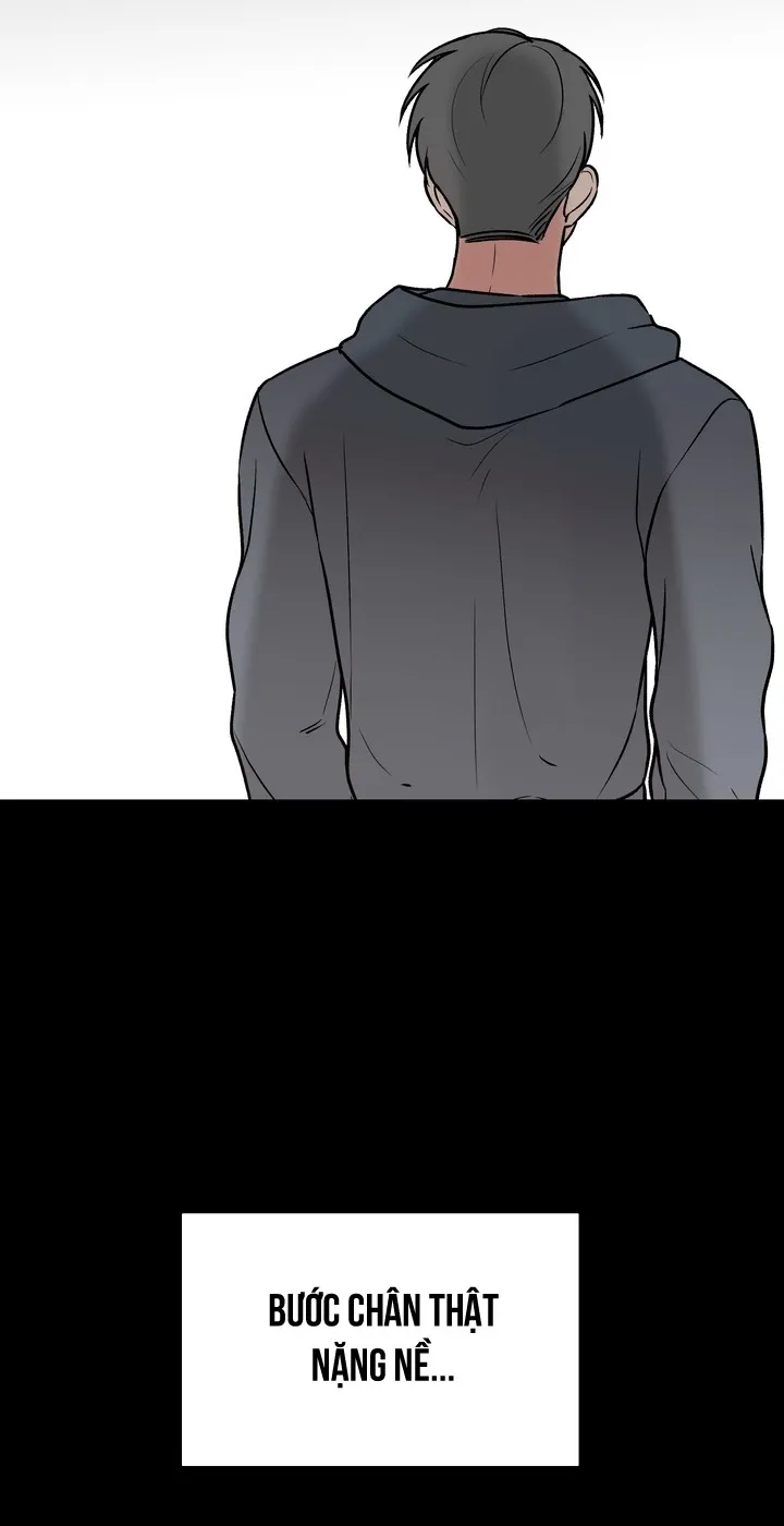 NGƯỜI CHÚ TÔI YÊU! Chapter 6 Trang 11