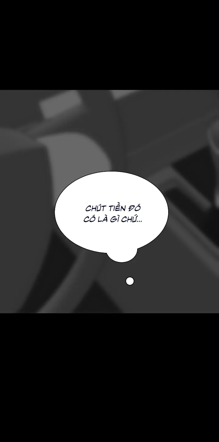 NGƯỜI CHÚ TÔI YÊU! Chapter 6 Trang 13