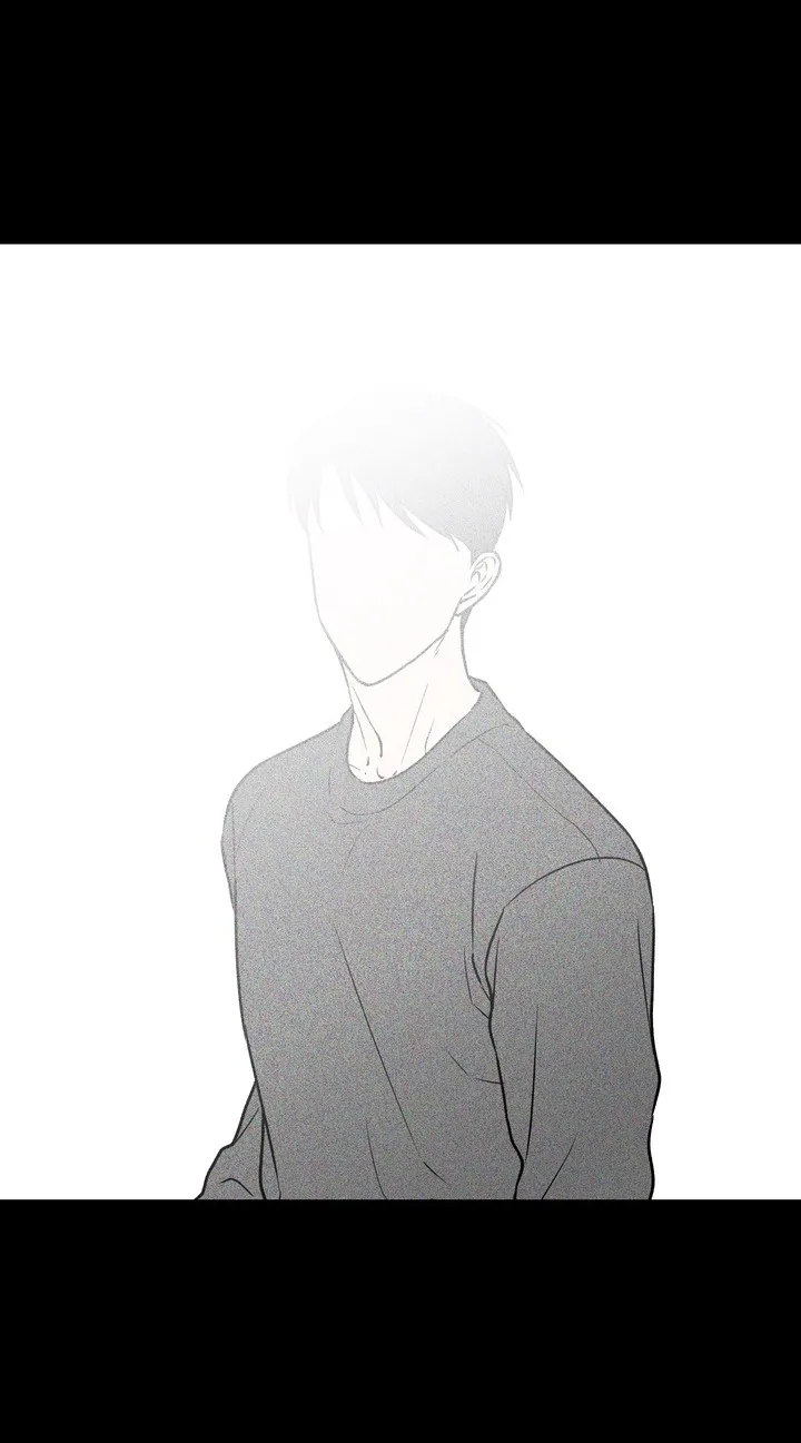 NGƯỜI CHÚ TÔI YÊU! Chapter 6 Trang 14