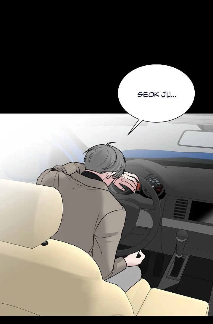 NGƯỜI CHÚ TÔI YÊU! Chapter 6 Trang 15