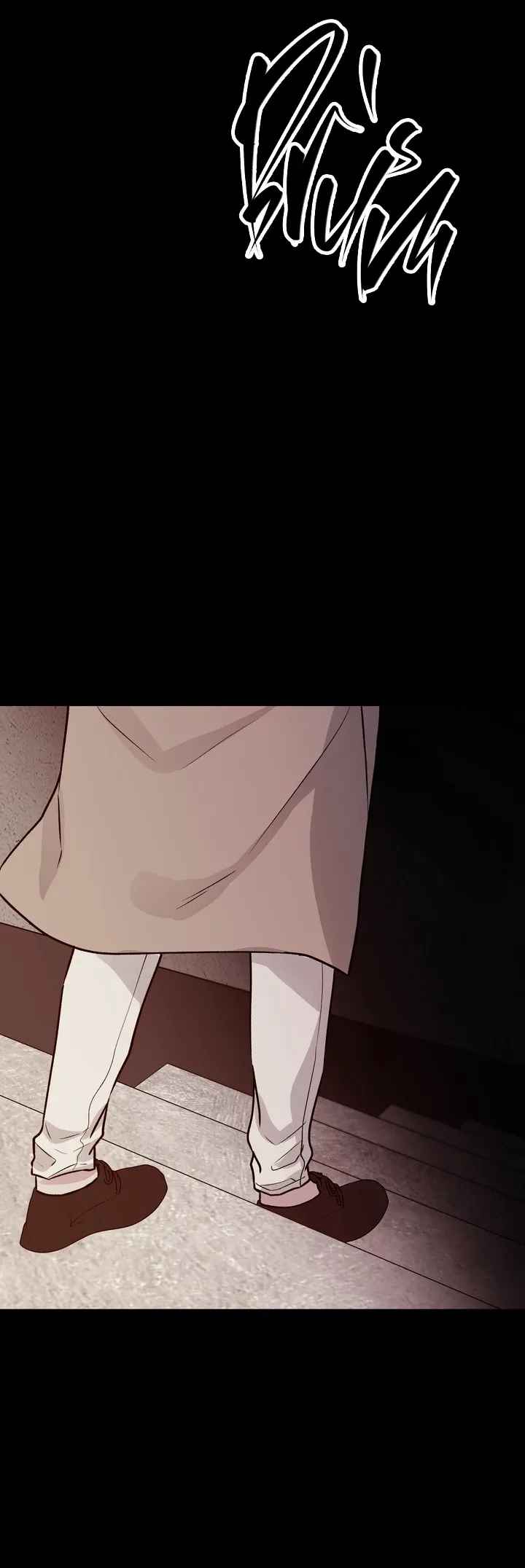 NGƯỜI CHÚ TÔI YÊU! Chapter 6 Trang 16