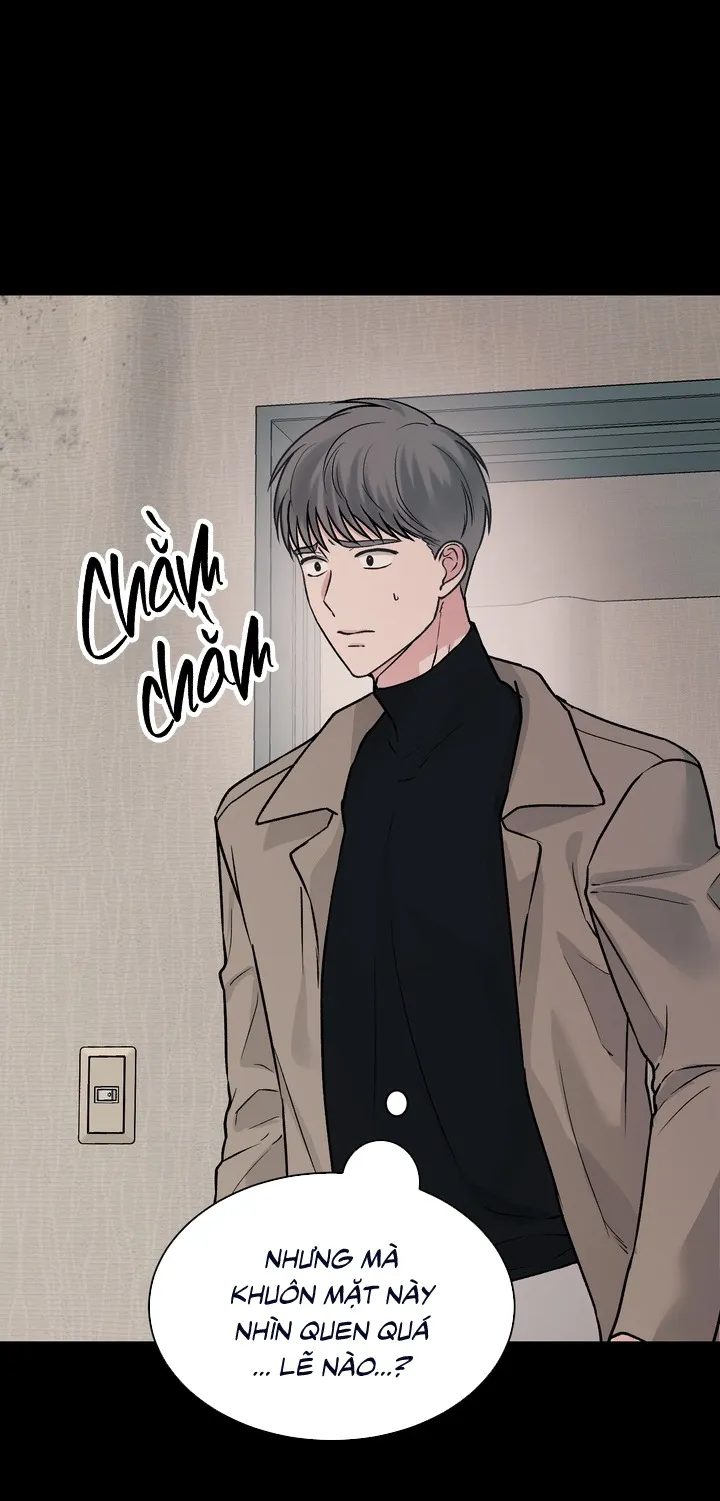 NGƯỜI CHÚ TÔI YÊU! Chapter 6 Trang 26