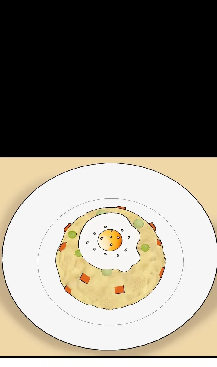 NGƯỜI CHÚ TÔI YÊU! Chapter 6 Trang 44