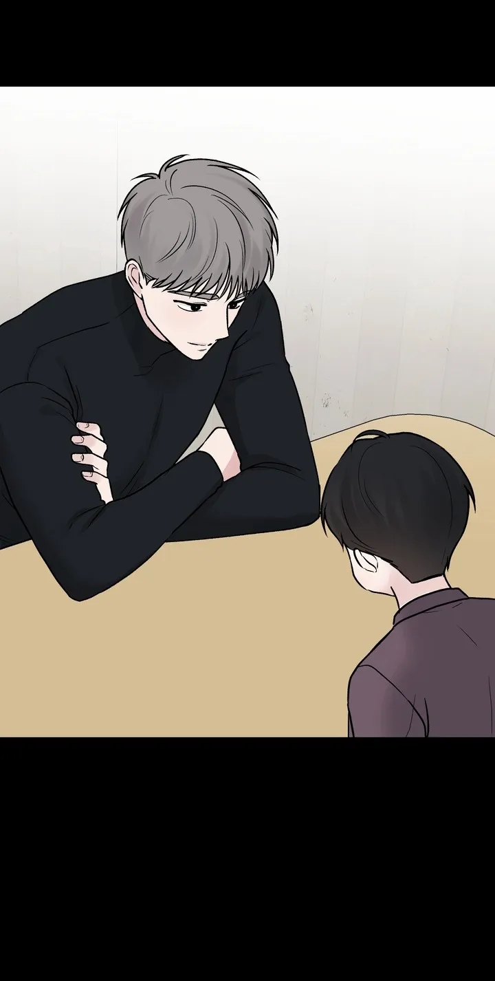 NGƯỜI CHÚ TÔI YÊU! Chapter 6 Trang 47