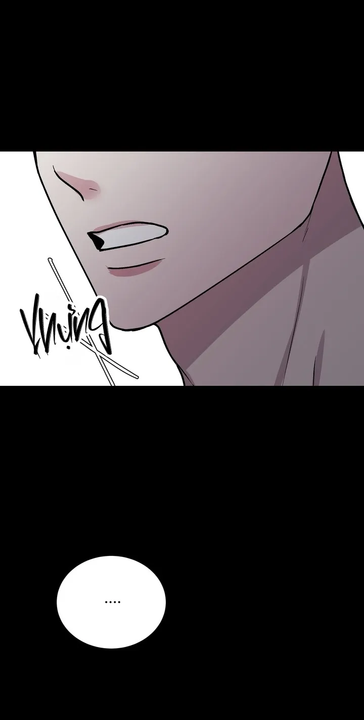 NGƯỜI CHÚ TÔI YÊU! Chapter 6 Trang 53