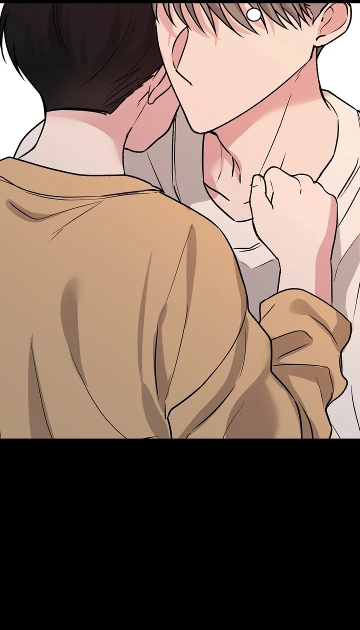 NGƯỜI CHÚ TÔI YÊU! Chapter 6 Trang 57