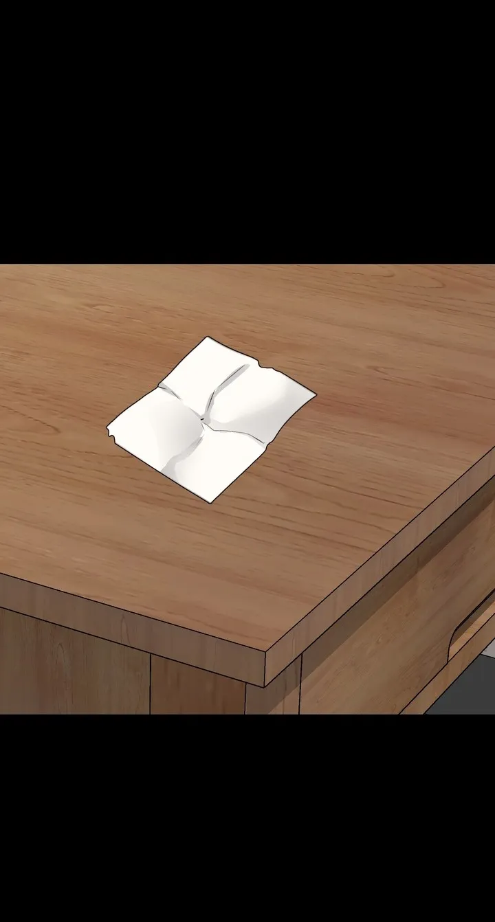 NGƯỜI CHÚ TÔI YÊU! Chapter 6 Trang 58