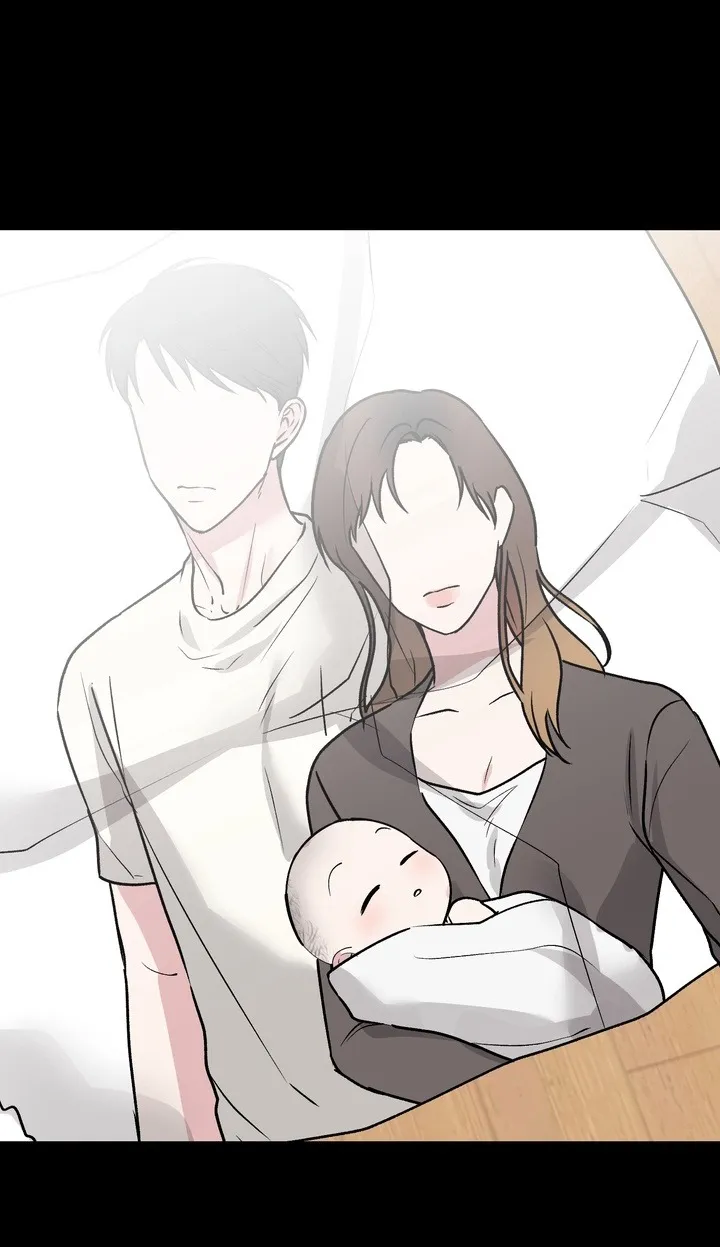 NGƯỜI CHÚ TÔI YÊU! Chapter 6 Trang 60