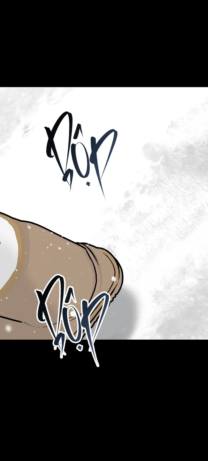 NGƯỜI CHÚ TÔI YÊU! Chapter 7 Trang 11