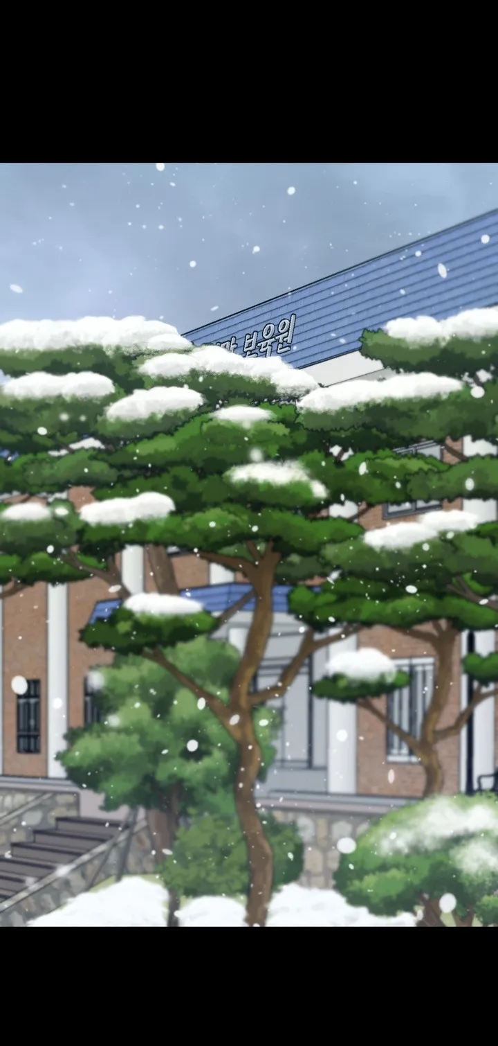 NGƯỜI CHÚ TÔI YÊU! Chapter 7 Trang 13