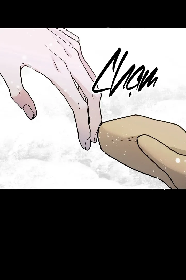 NGƯỜI CHÚ TÔI YÊU! Chapter 7 Trang 15