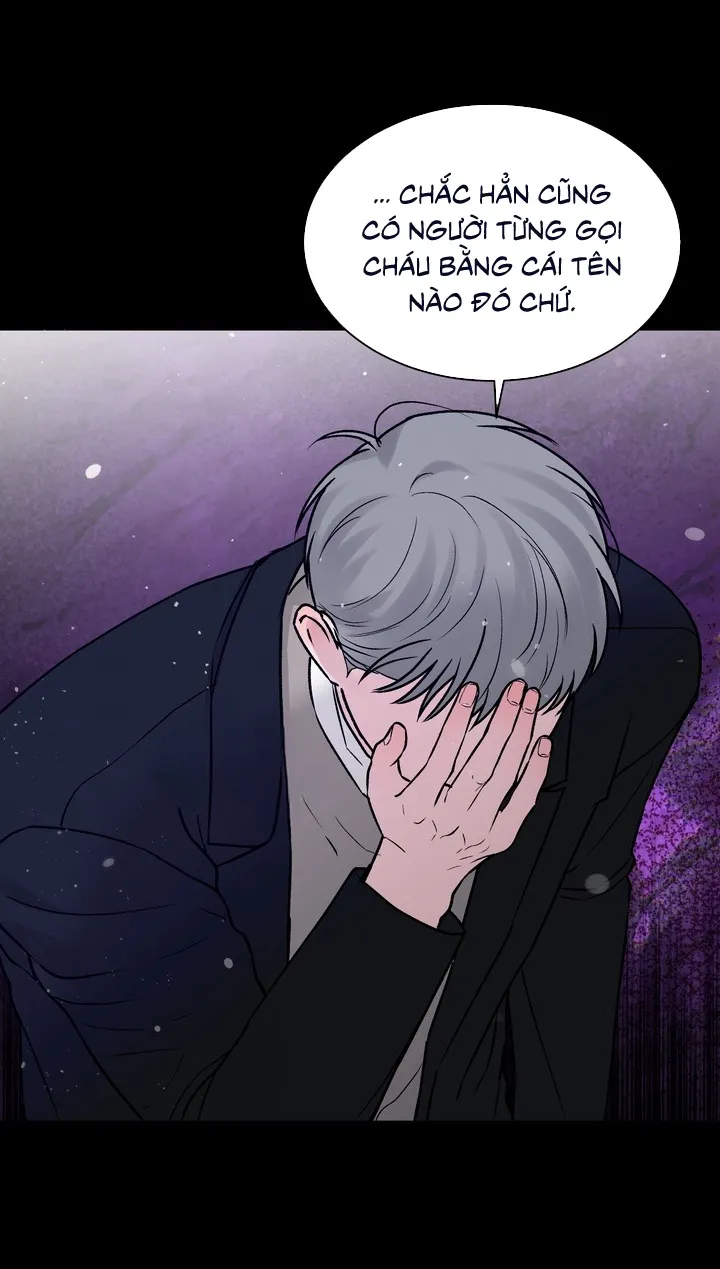 NGƯỜI CHÚ TÔI YÊU! Chapter 7 Trang 20