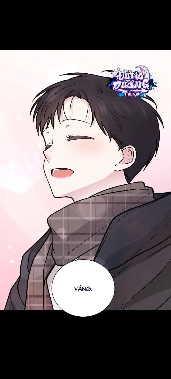 NGƯỜI CHÚ TÔI YÊU! Chapter 7 Trang 26