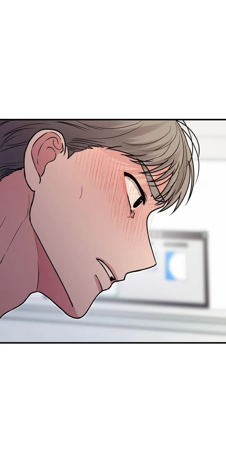 NGƯỜI CHÚ TÔI YÊU! Chapter 7 Trang 28