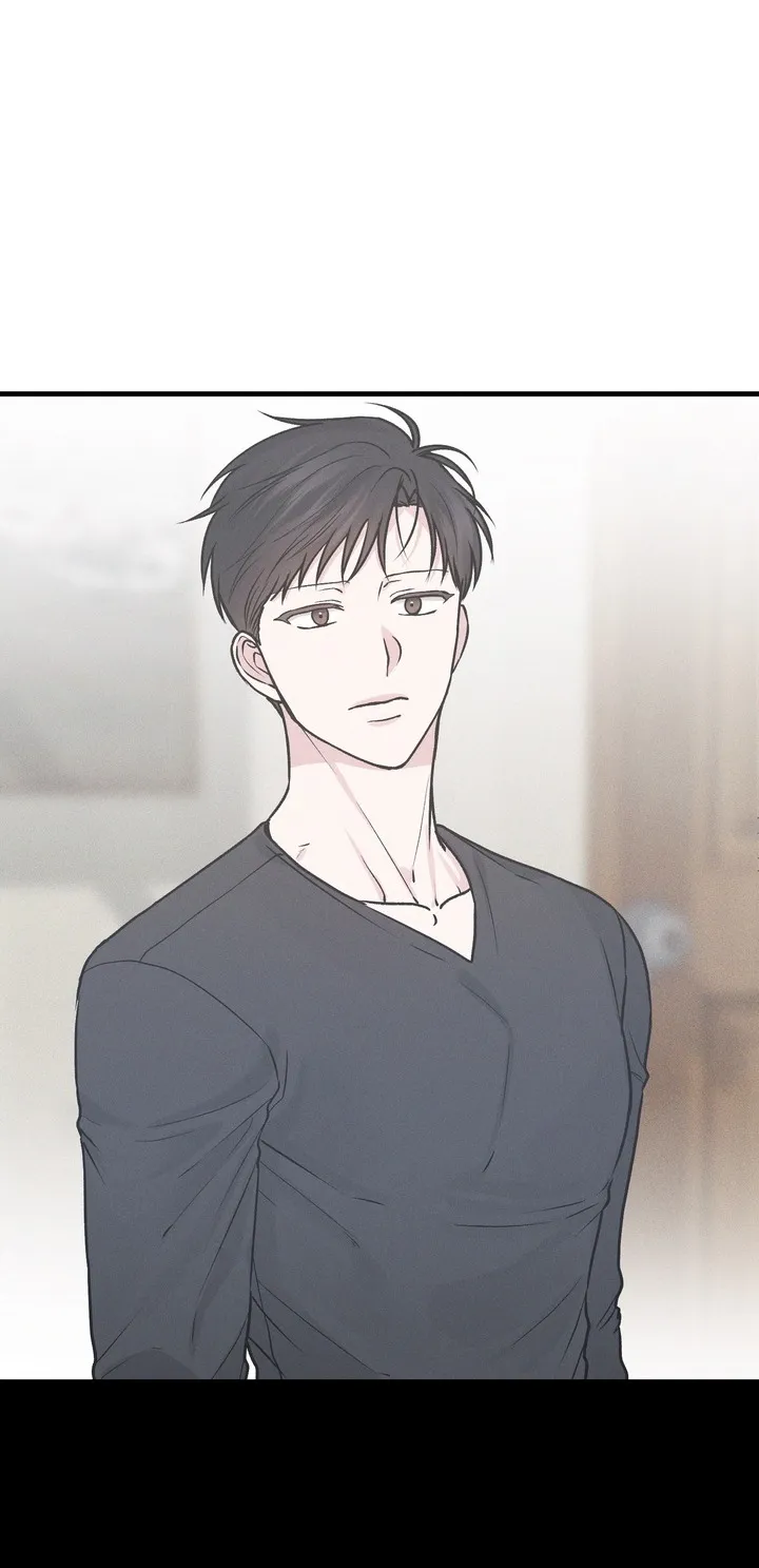 NGƯỜI CHÚ TÔI YÊU! Chapter 7 Trang 29