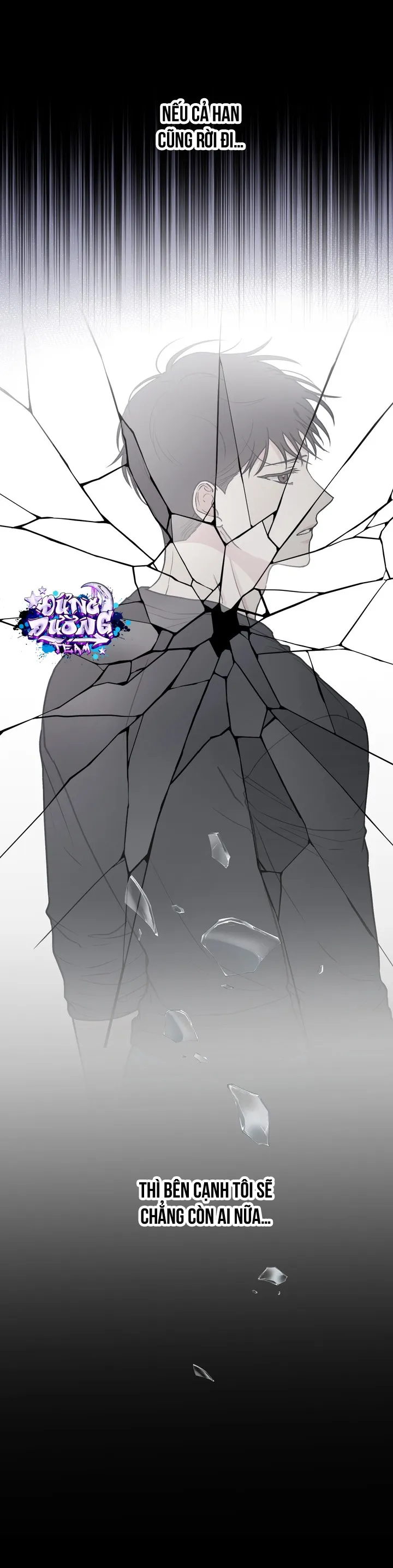 NGƯỜI CHÚ TÔI YÊU! Chapter 7 Trang 30