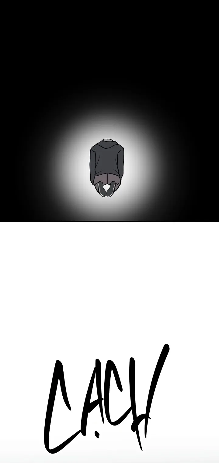 NGƯỜI CHÚ TÔI YÊU! Chapter 7 Trang 31