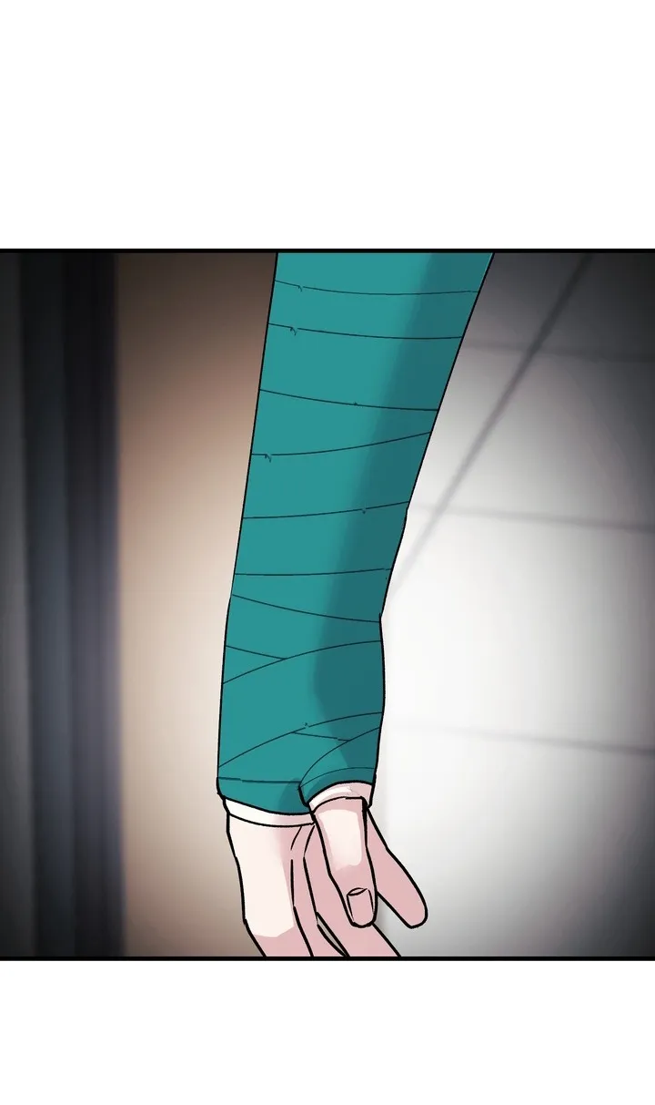 NGƯỜI CHÚ TÔI YÊU! Chapter 7 Trang 35