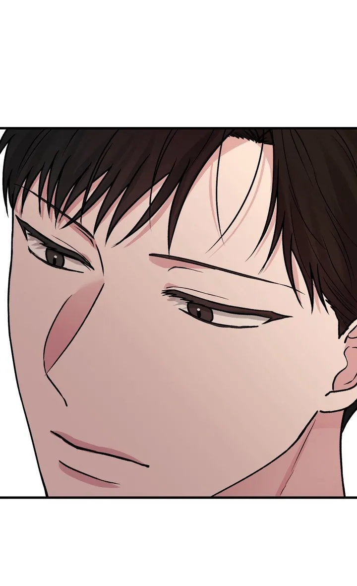 NGƯỜI CHÚ TÔI YÊU! Chapter 7 Trang 42