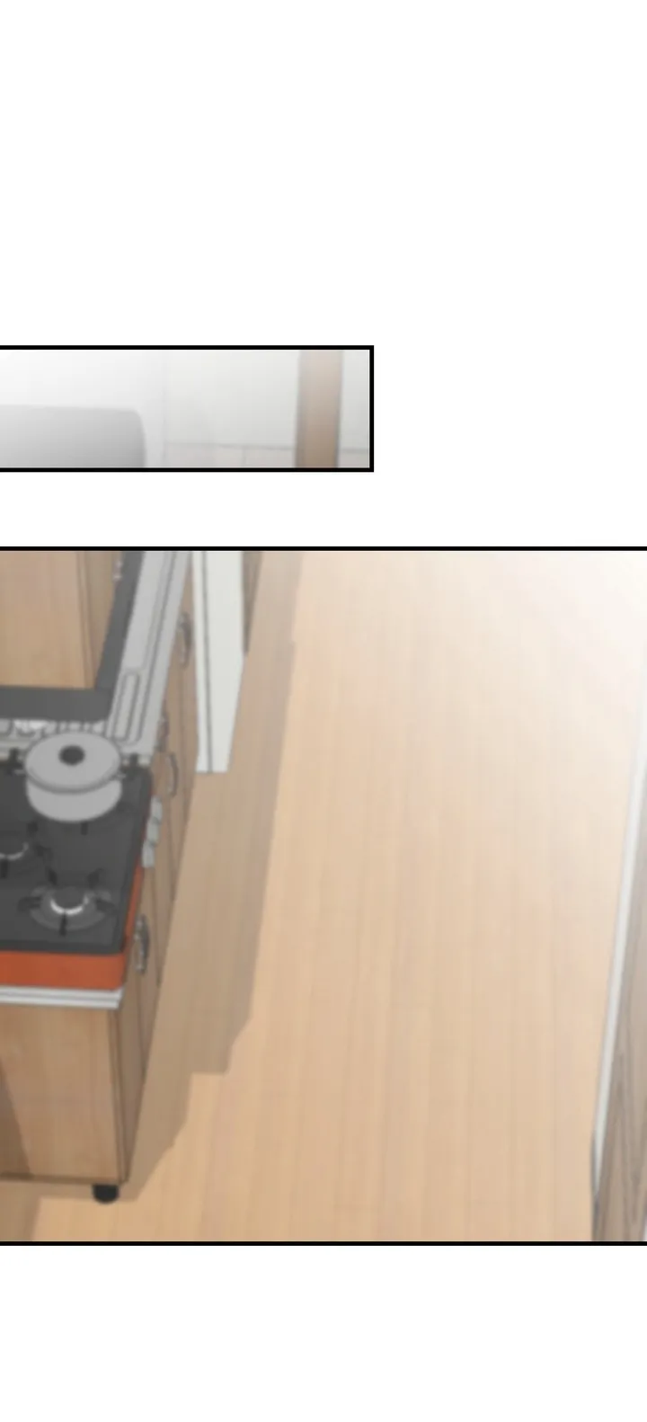 NGƯỜI CHÚ TÔI YÊU! Chapter 7 Trang 53