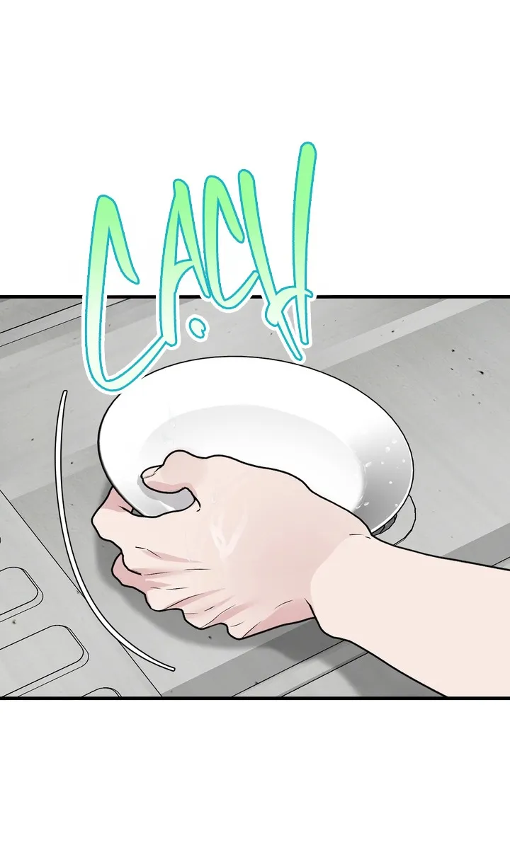 NGƯỜI CHÚ TÔI YÊU! Chapter 7 Trang 54