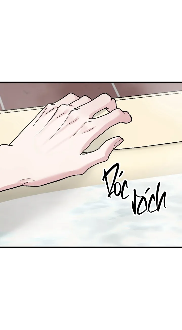 NGƯỜI CHÚ TÔI YÊU! Chapter 8 Trang 3