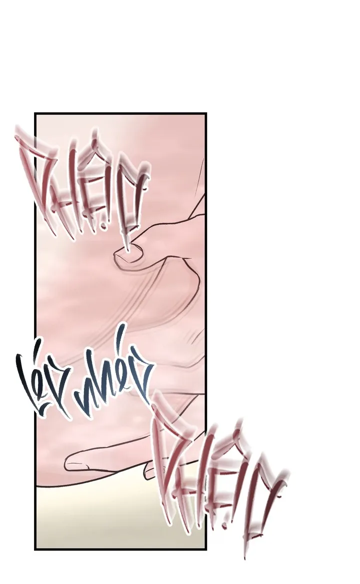 NGƯỜI CHÚ TÔI YÊU! Chapter 8 Trang 39