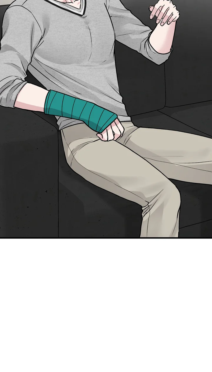 NGƯỜI CHÚ TÔI YÊU! Chapter 9 Trang 16