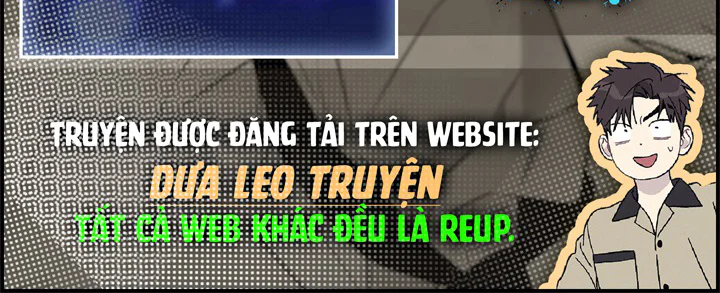 NGƯỜI CHÚ TÔI YÊU! Chapter 9 Trang 26