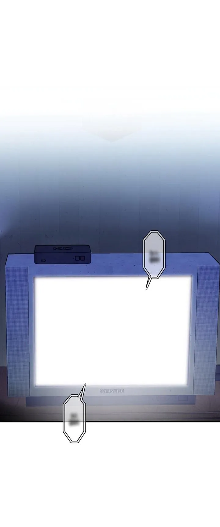 NGƯỜI CHÚ TÔI YÊU! Chapter 1 Trang 20