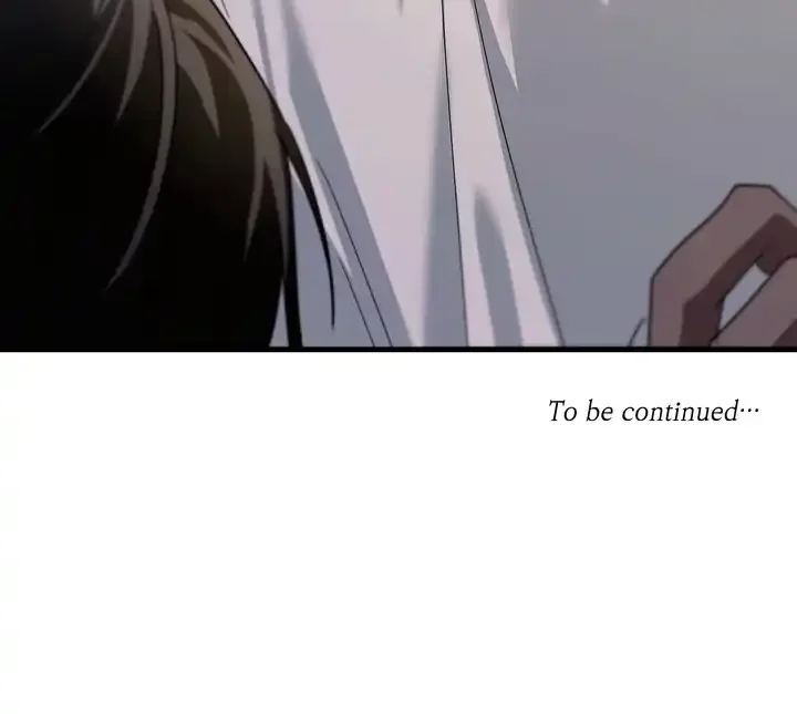 Người cố vấn hoàn mỹ Chapter 7 Trang 24