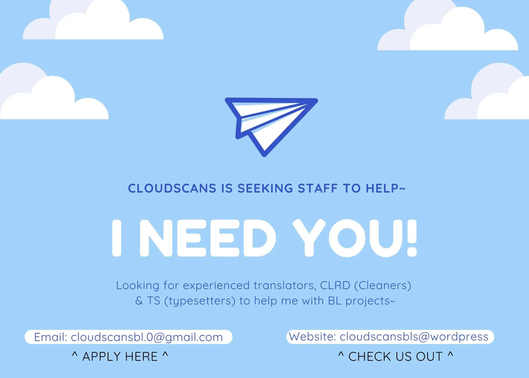 Người con Alpha trẻ tuổi, người cha Omega xế chiều Chapter 2 Trang 23