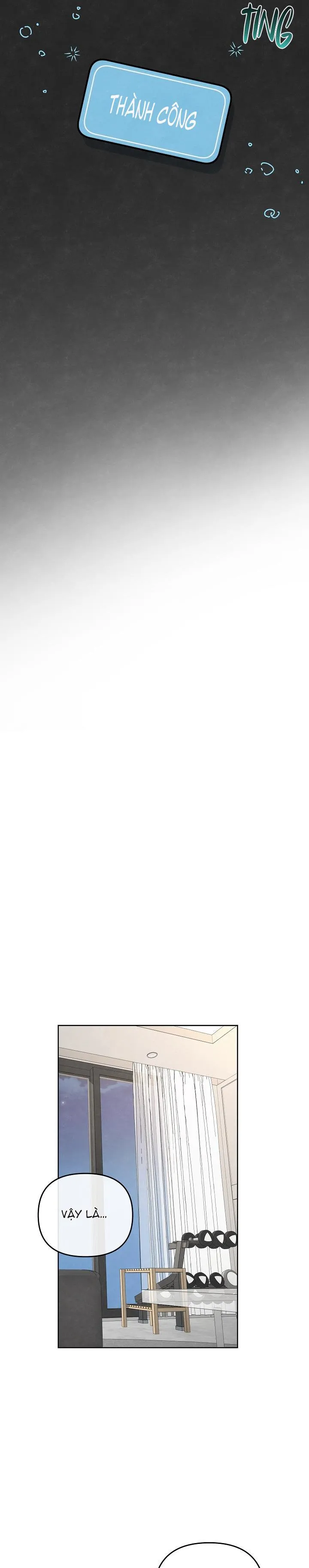 Drop NGƯỜI CŨ KHÔNG RỦ CŨNG ĐẾN Chapter 5 Trang 8