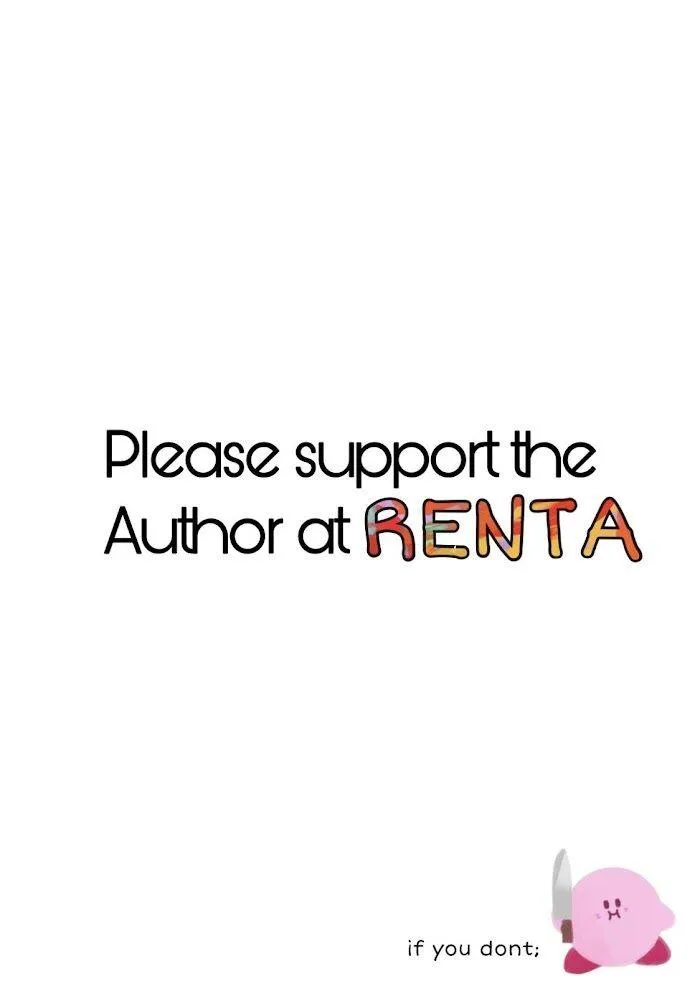 NGƯỜI CỨNG NHẤT TRƯỜNG LÀ OMEGA Á!? Chapter 6 Trang 3