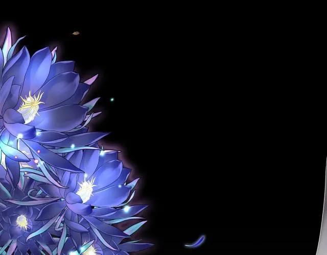 Người Đại Diện Của Tôi Thật Khó Để Trêu Chọc Chapter 1 Trang 5