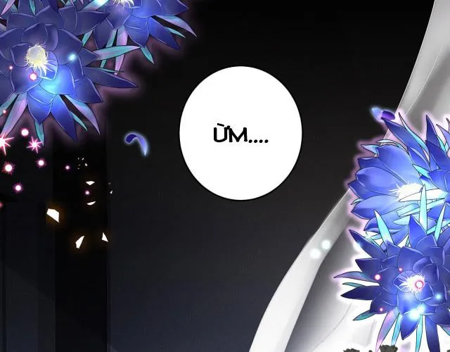 Người Đại Diện Của Tôi Thật Khó Để Trêu Chọc Chapter 1 Trang 6