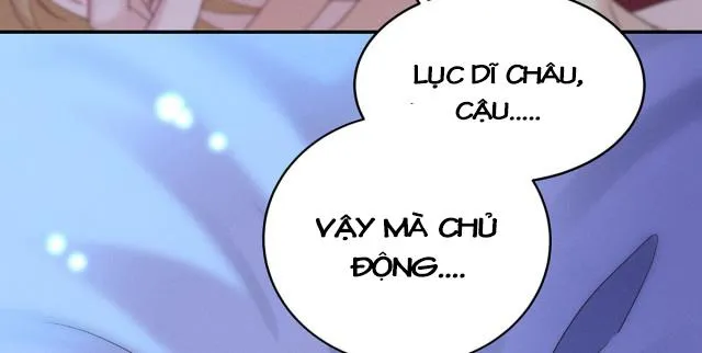 Người Đại Diện Của Tôi Thật Khó Để Trêu Chọc Chapter 1 Trang 11