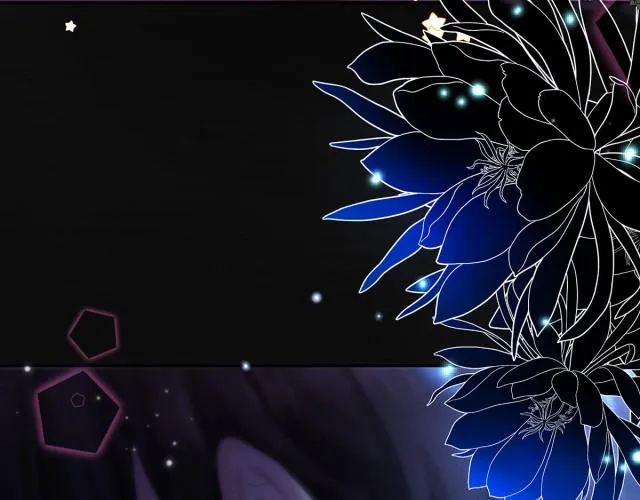 Người Đại Diện Của Tôi Thật Khó Để Trêu Chọc Chapter 1 Trang 14