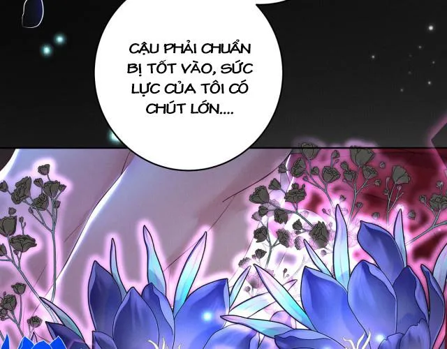 Người Đại Diện Của Tôi Thật Khó Để Trêu Chọc Chapter 1 Trang 17