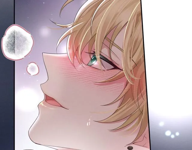 Người Đại Diện Của Tôi Thật Khó Để Trêu Chọc Chapter 1 Trang 21