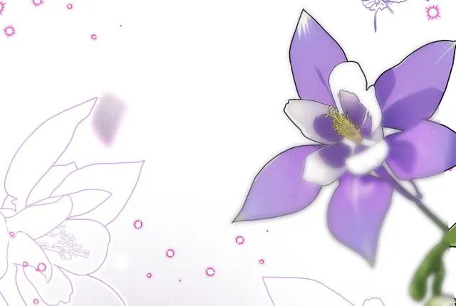 Người Đại Diện Của Tôi Thật Khó Để Trêu Chọc Chapter 1 Trang 25