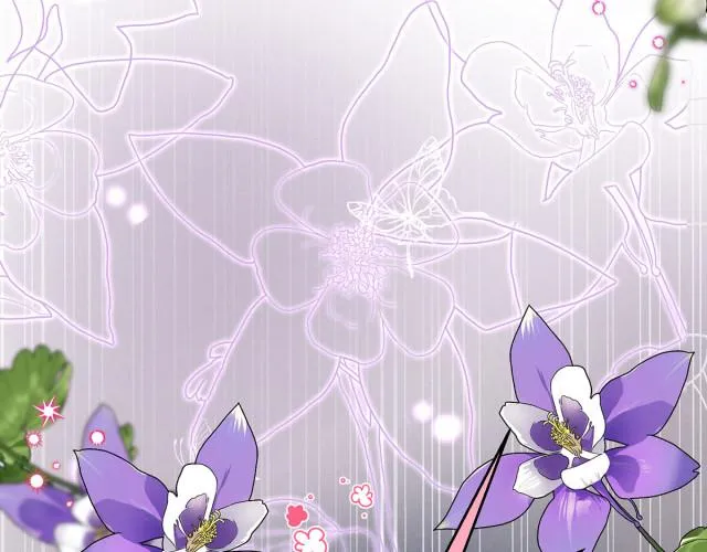 Người Đại Diện Của Tôi Thật Khó Để Trêu Chọc Chapter 1 Trang 26