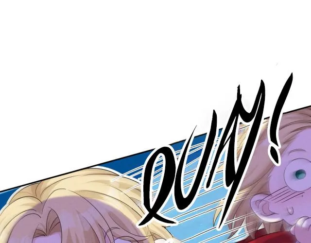 Người Đại Diện Của Tôi Thật Khó Để Trêu Chọc Chapter 1 Trang 34