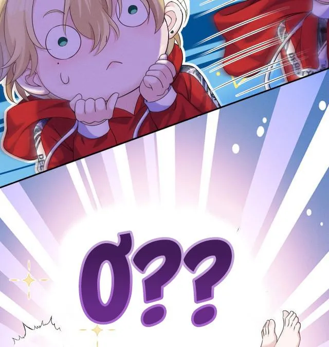 Người Đại Diện Của Tôi Thật Khó Để Trêu Chọc Chapter 1 Trang 35