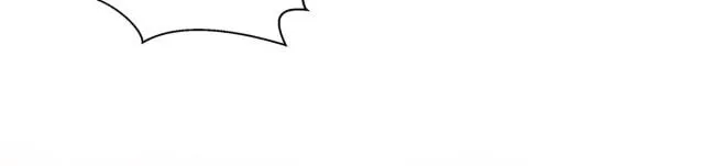 Người Đại Diện Của Tôi Thật Khó Để Trêu Chọc Chapter 1 Trang 39